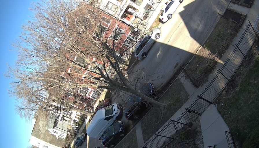 Reolink Camera Two_01_Reolink Home Hub One_20260405165247.jpg